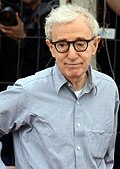 https://upload.wikimedia.org/wikipedia/commons/thumb/8/89/Woody_Allen_Cannes_2016.jpg/120px-Woody_Allen_Cannes_2016.jpg